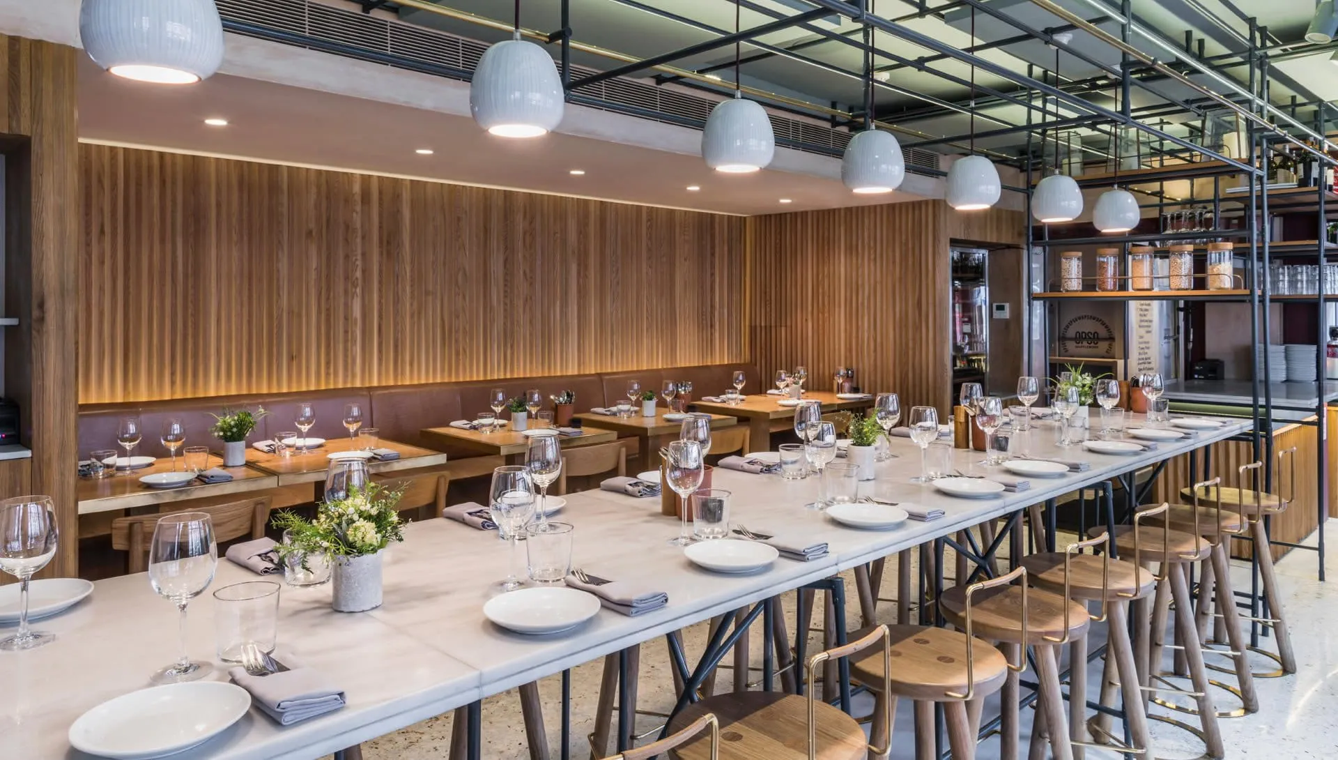 opso-place-new.webp
