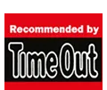Time Out