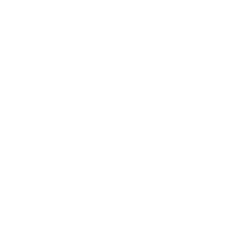 OPSO AT HOME